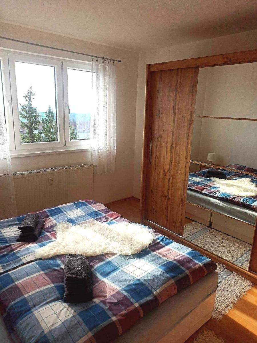 Image 4 of Apartman Glacier