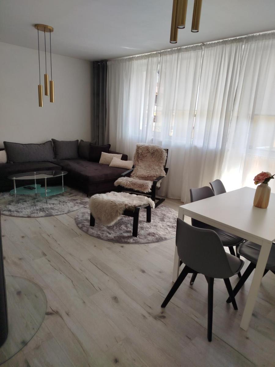 Image 4 of Apartmán Harmónia