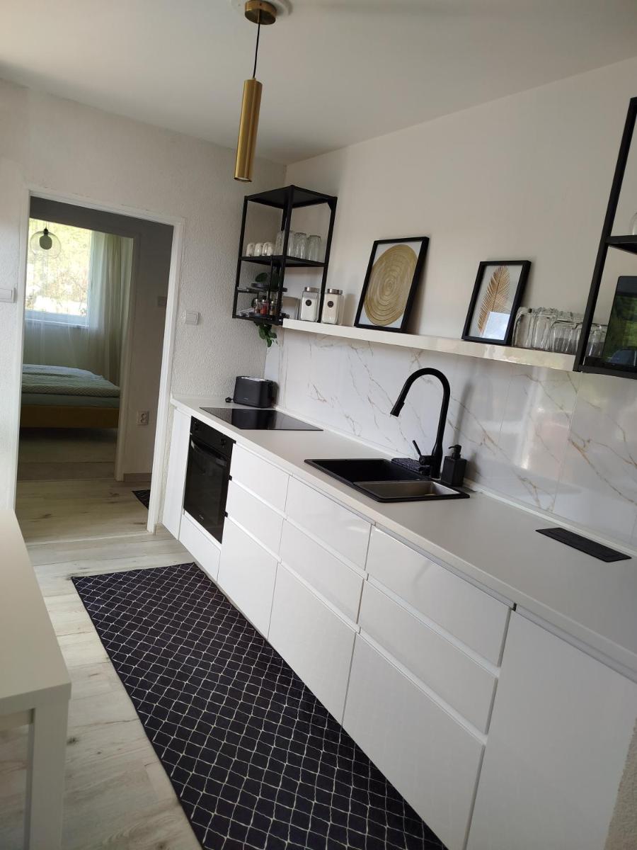 Image 5 of Apartmán Harmónia