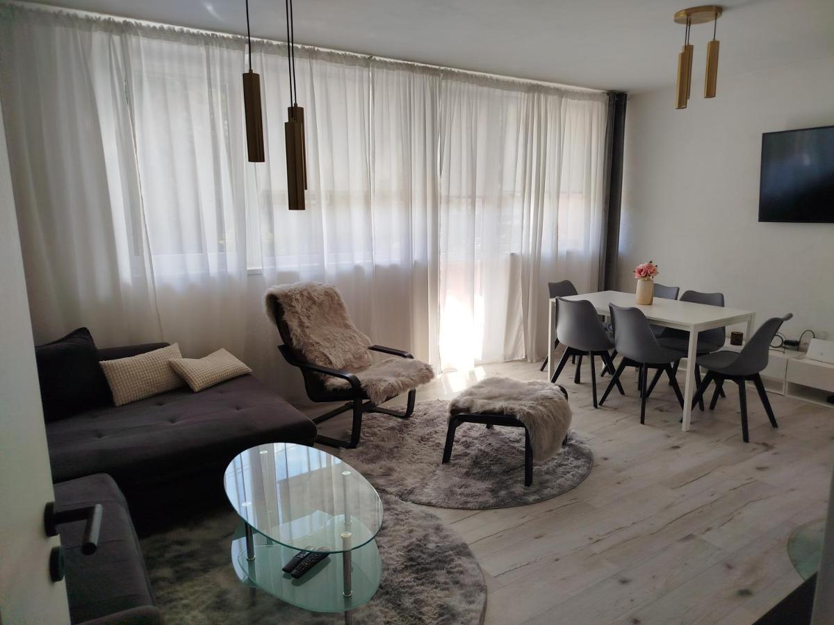 Image 2 of Apartmán Harmónia