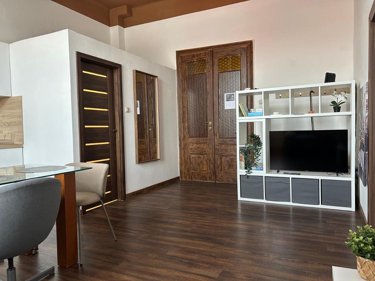Image 5 of Apartman Hasičská