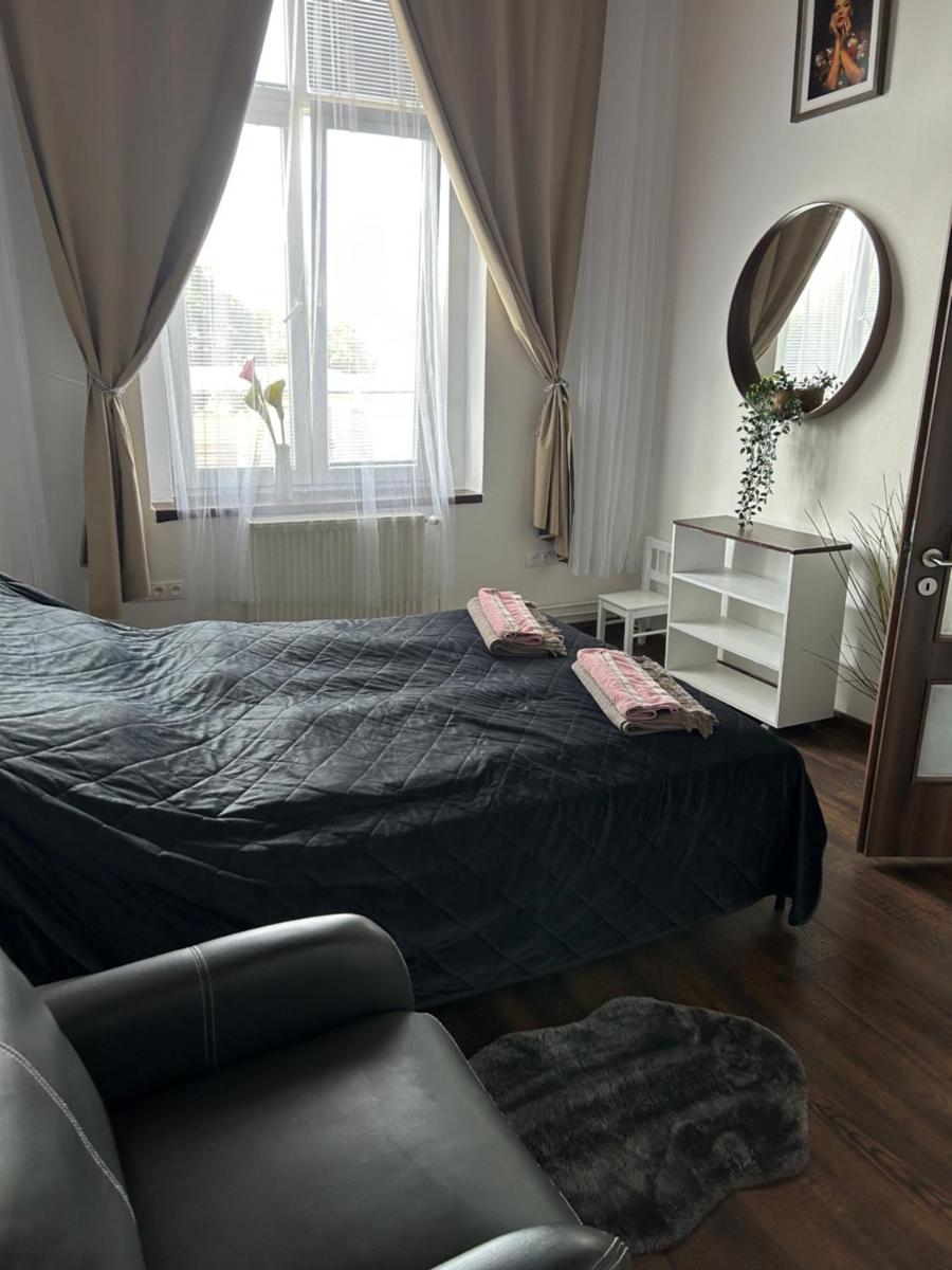 Image 2 of Apartman Hasičská