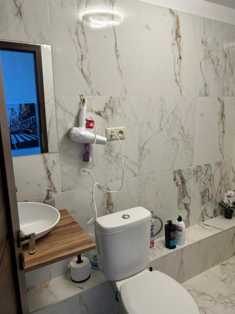 Image 3 of Apartman Hasičská