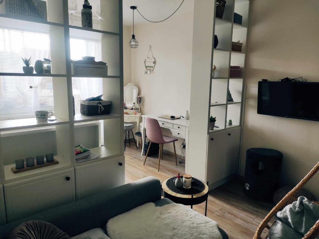 Image 1 of Apartmán Heaven