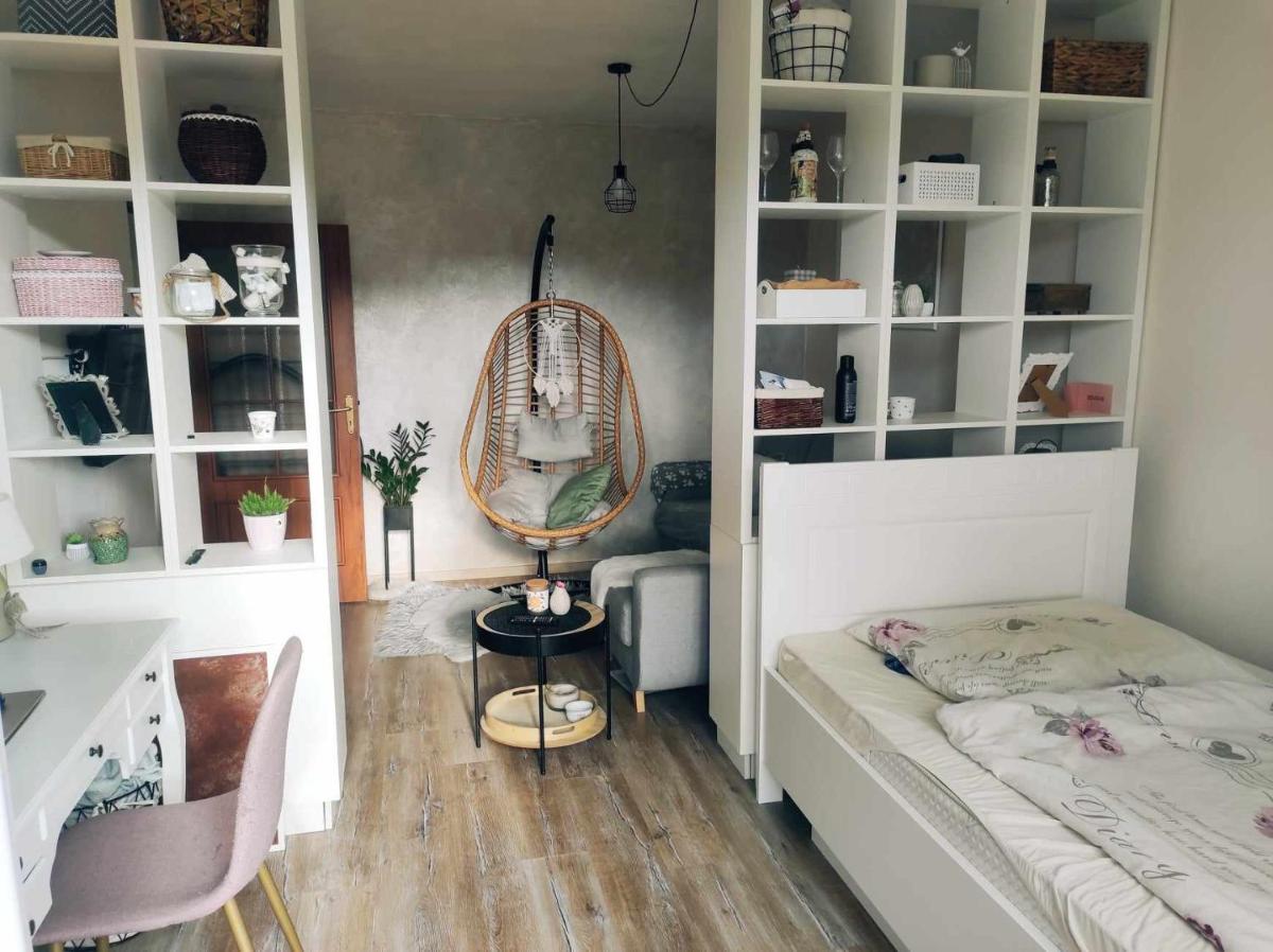 Image 2 of Apartmán Heaven