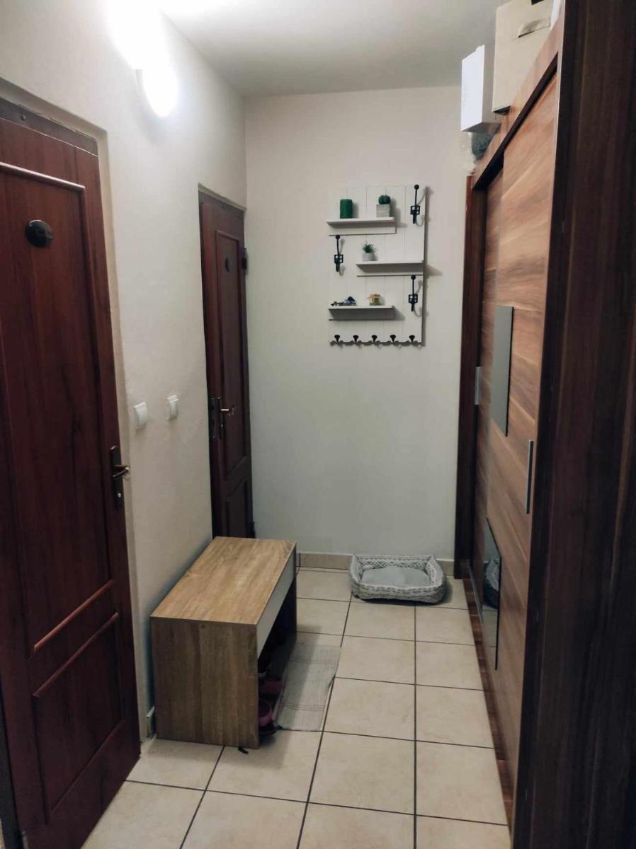 Image 5 of Apartmán Heaven
