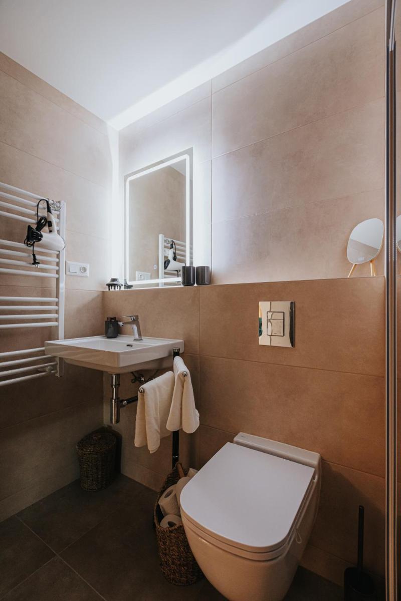 Image 4 of Apartmán Hillside X34, Kubínska Hoľa