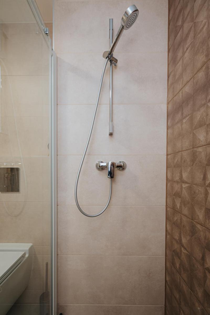 Image 2 of Apartmán Hillside X34, Kubínska Hoľa