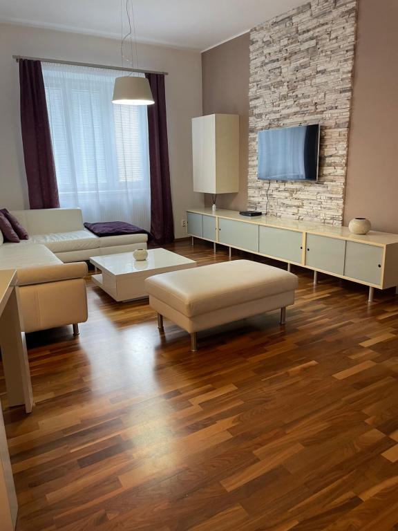 Image 1 of Apartmán Hodžova