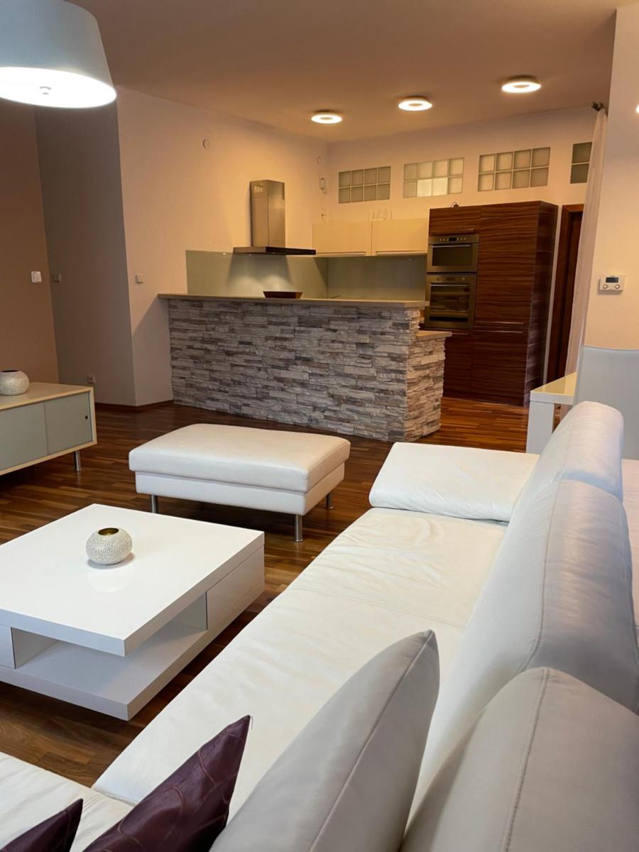 Image 3 of Apartmán Hodžova