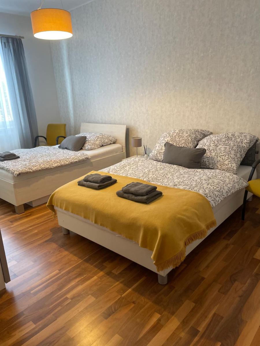 Image 4 of Apartmán Hodžova