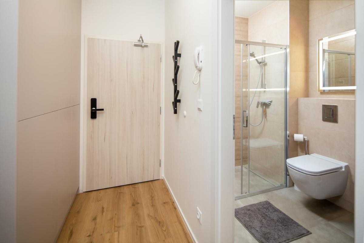 Image 2 of Apartmán Holia, Kubínska Hoľa