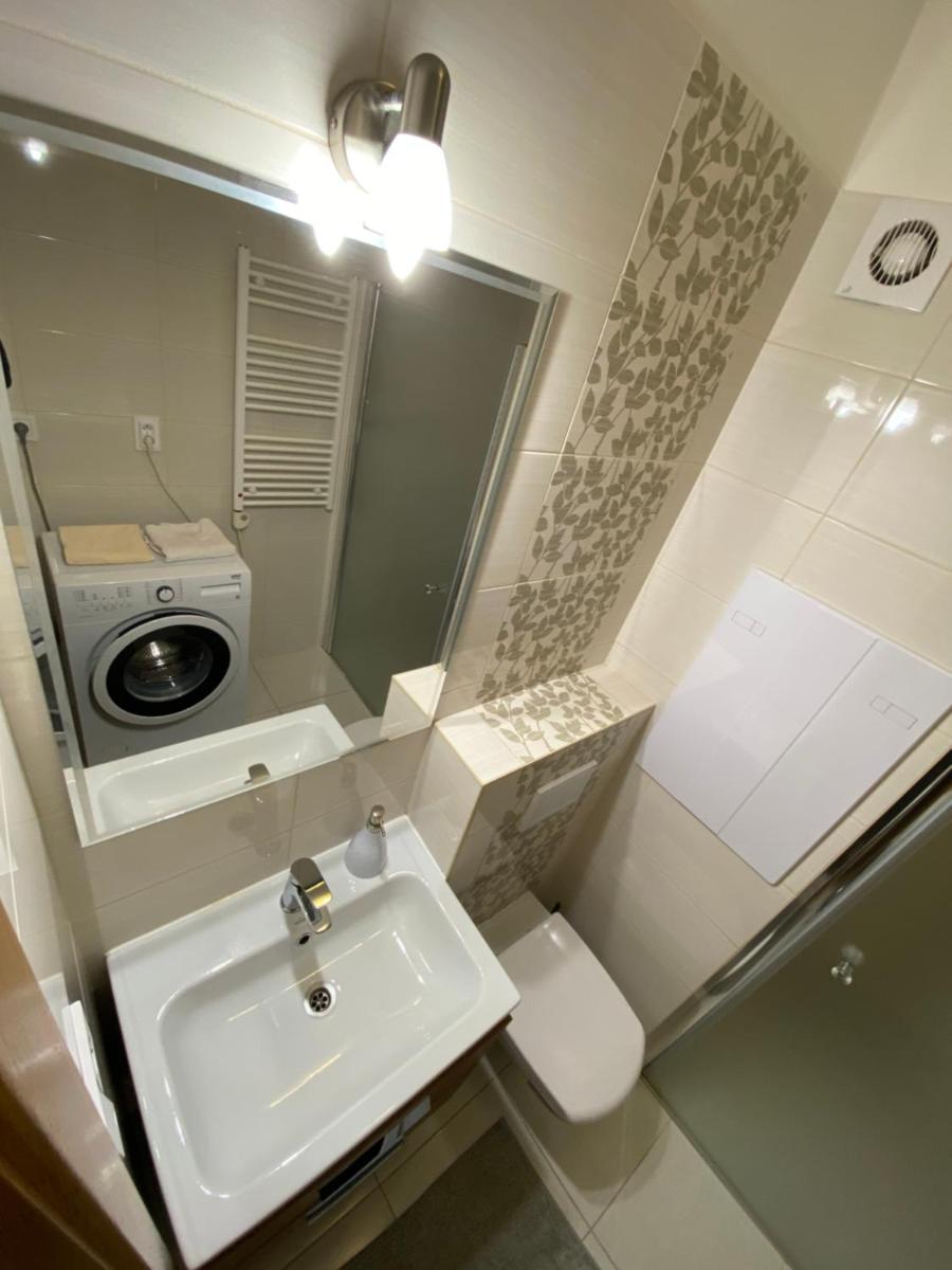 Image 3 of Apartmán Hollého 2