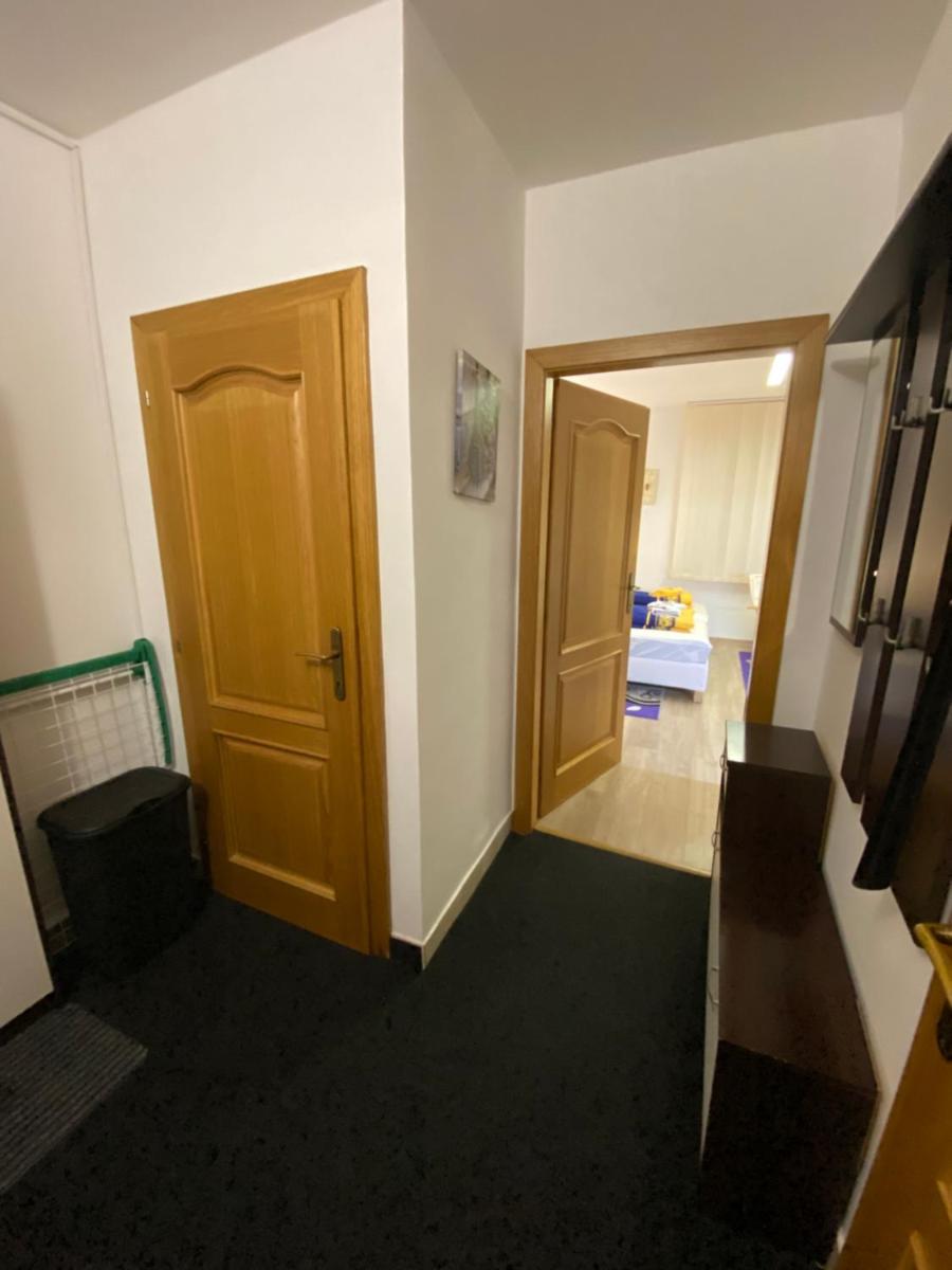 Image 5 of Apartmán Hollého 2