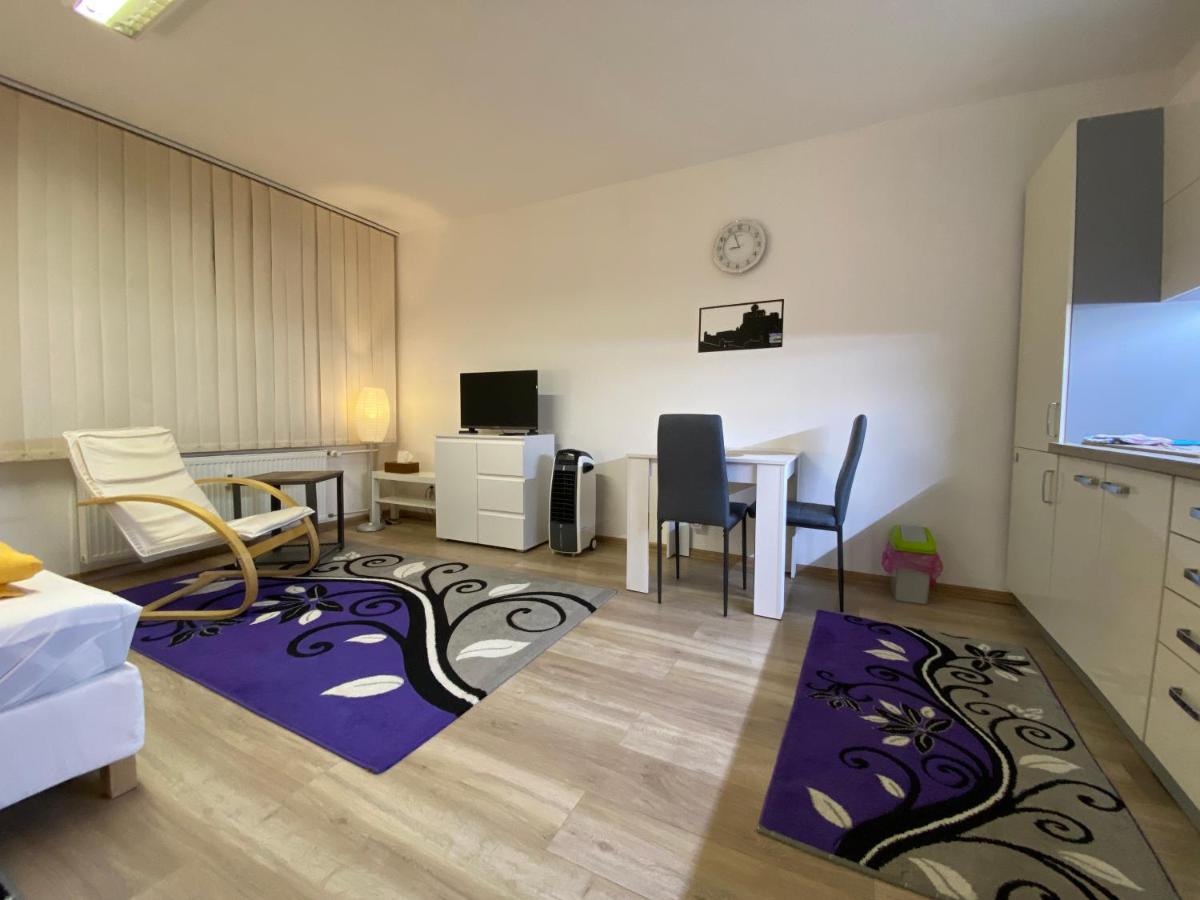 Image 4 of Apartmán Hollého 2