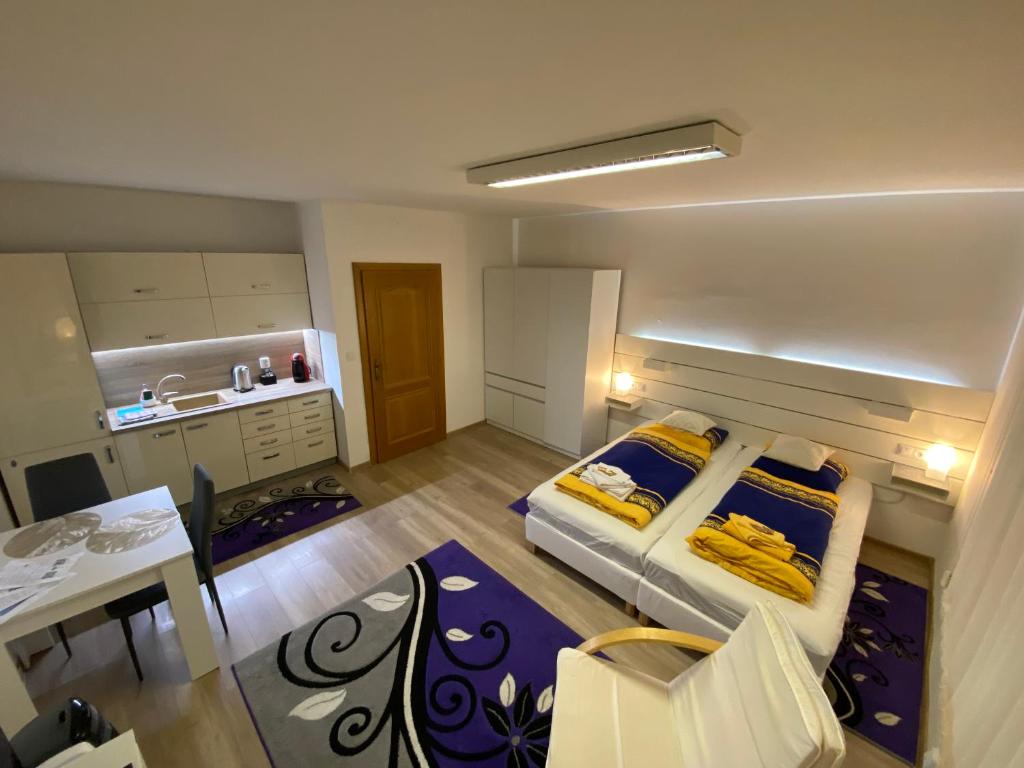 Image 1 of Apartmán Hollého 2