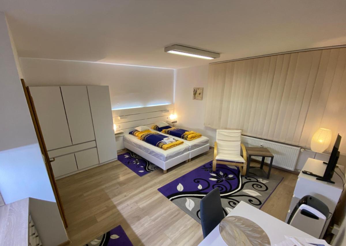 Image 2 of Apartmán Hollého 2