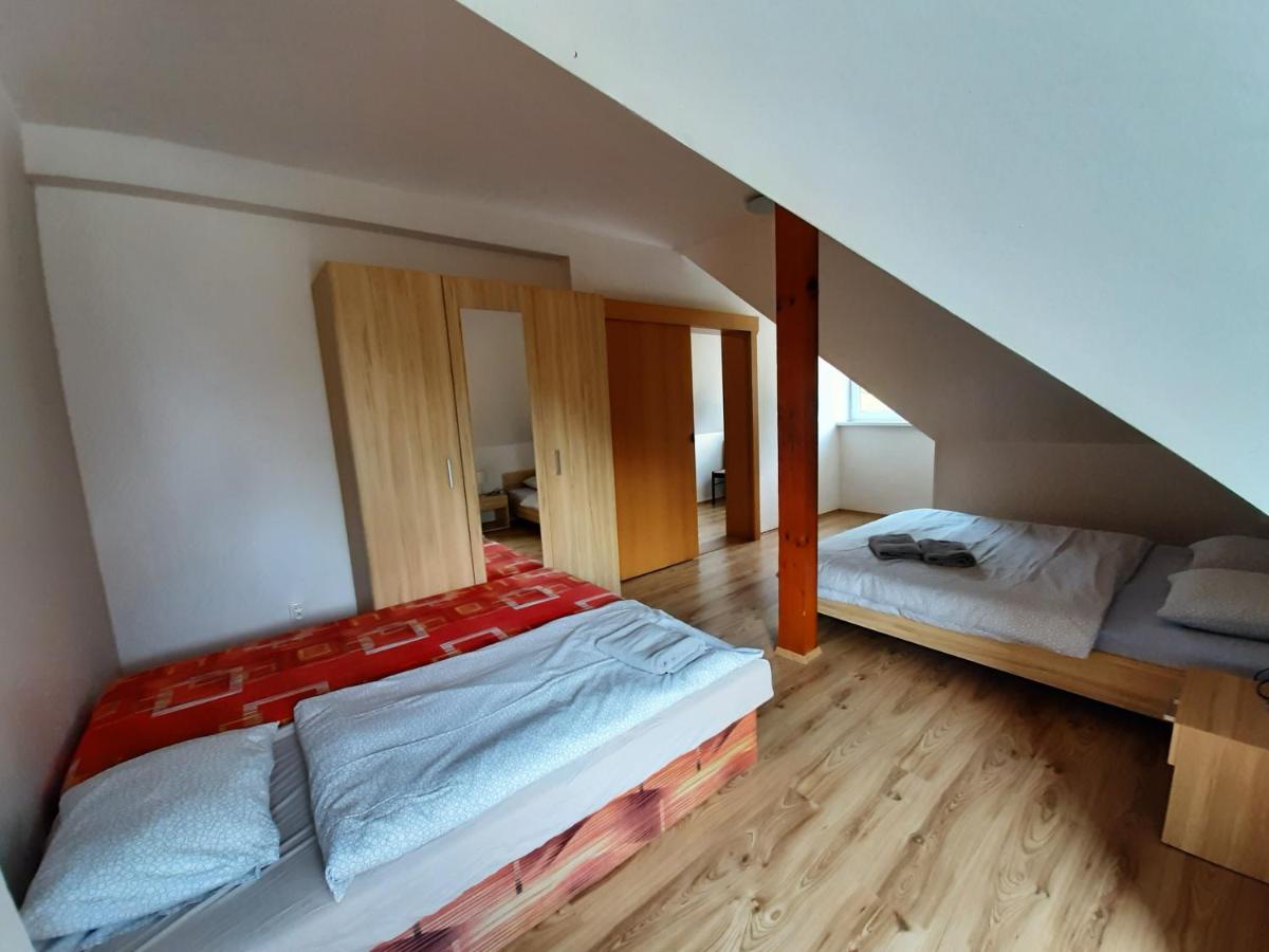 Image 2 of Apartman Horec 30 a 1