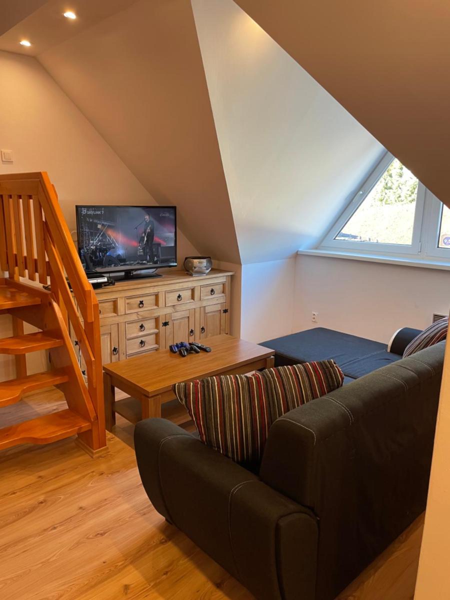 Image 5 of Apartman Horec 30 a 1