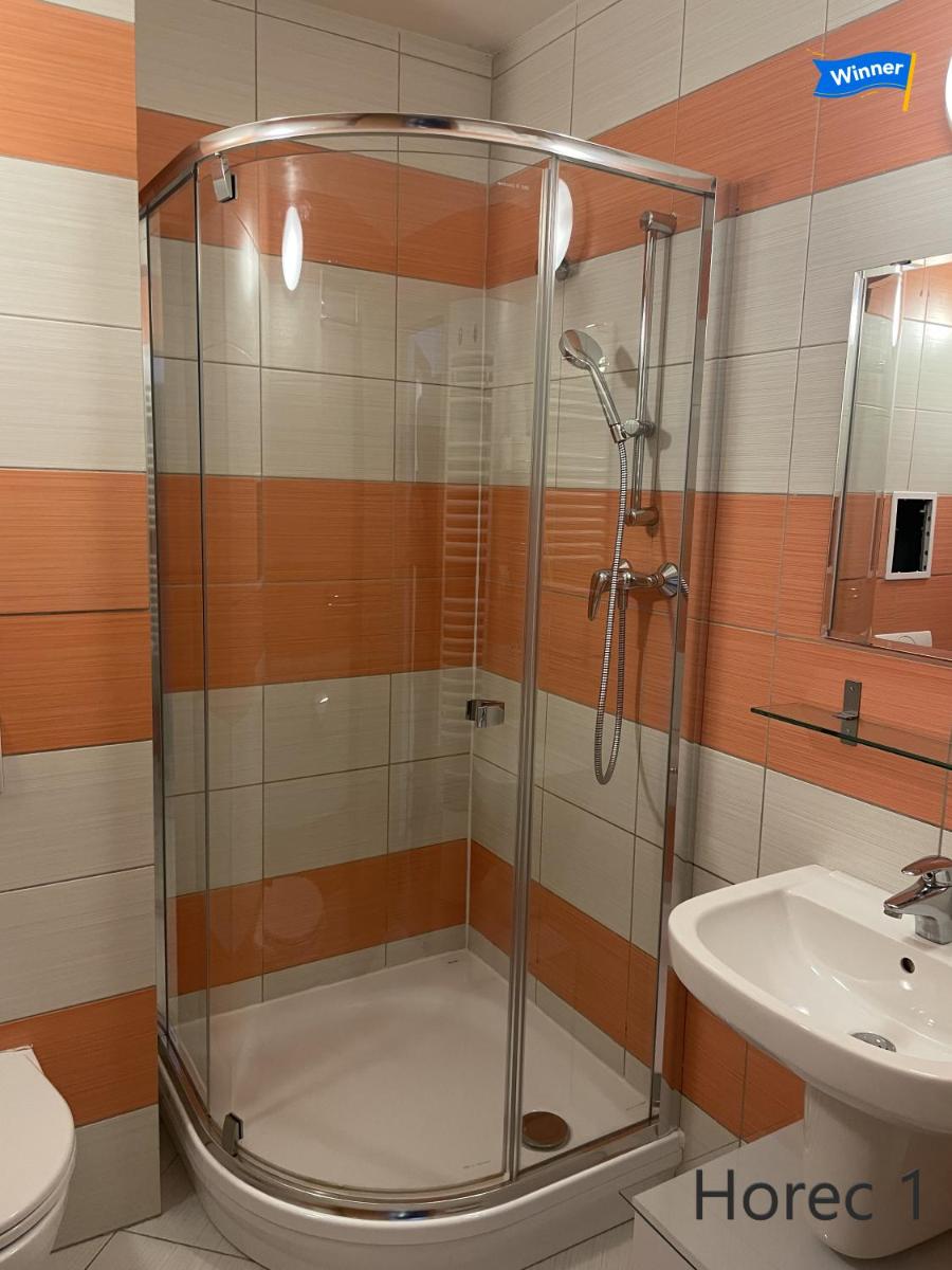 Image 4 of Apartman Horec 30 a 1
