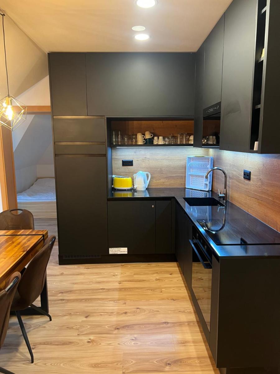Image 3 of Apartman Horec 30 a 1