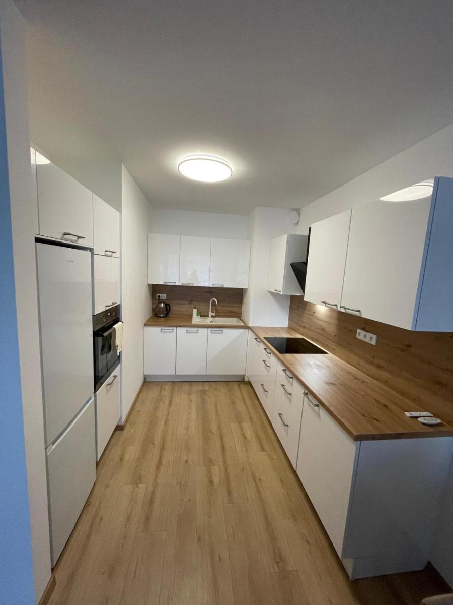 Image 3 of Apartmán Hron Zvolen