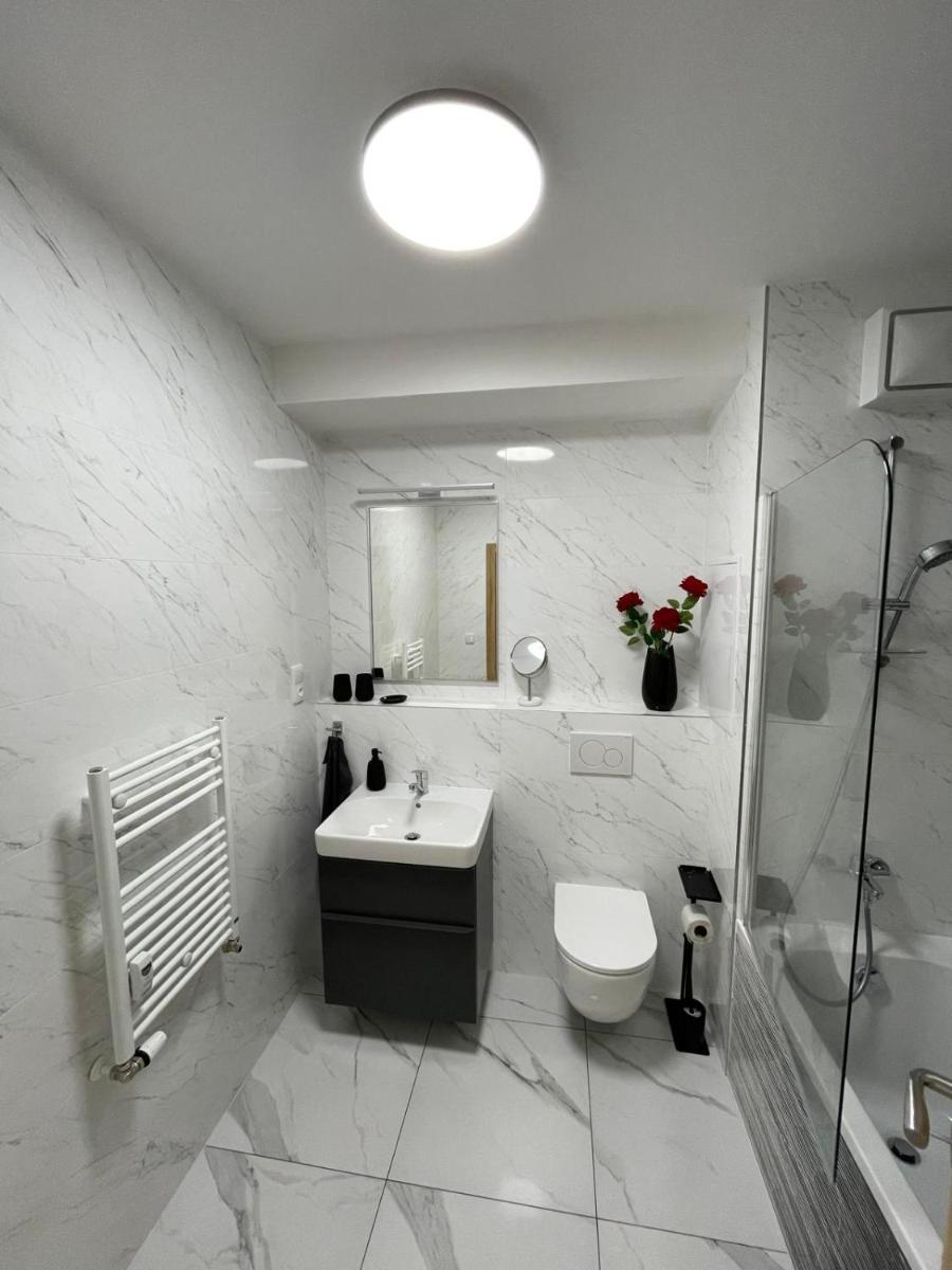 Image 5 of Apartmán Hron Zvolen