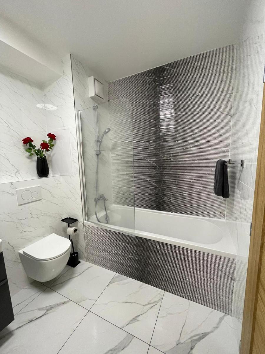Image 2 of Apartmán Hron Zvolen