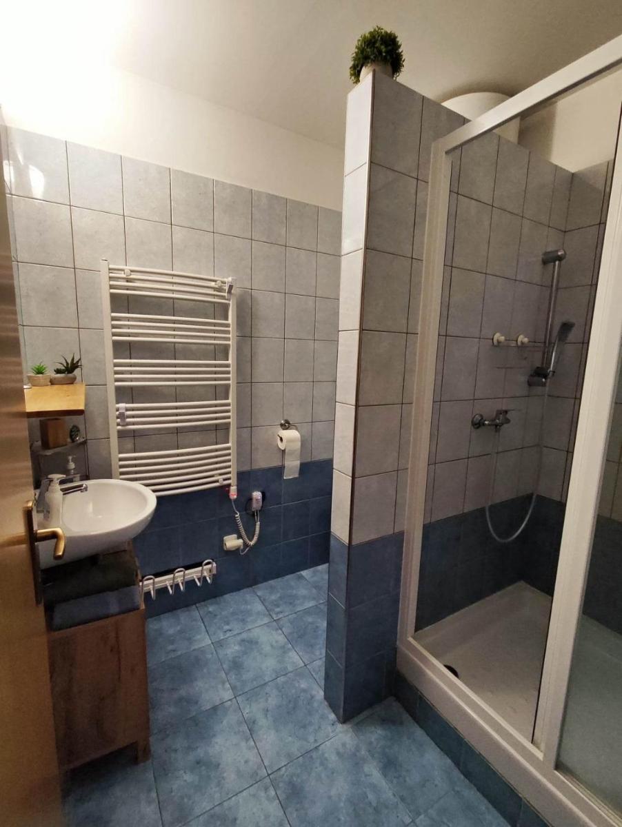 Image 5 of Apartmán J+S Donovaly