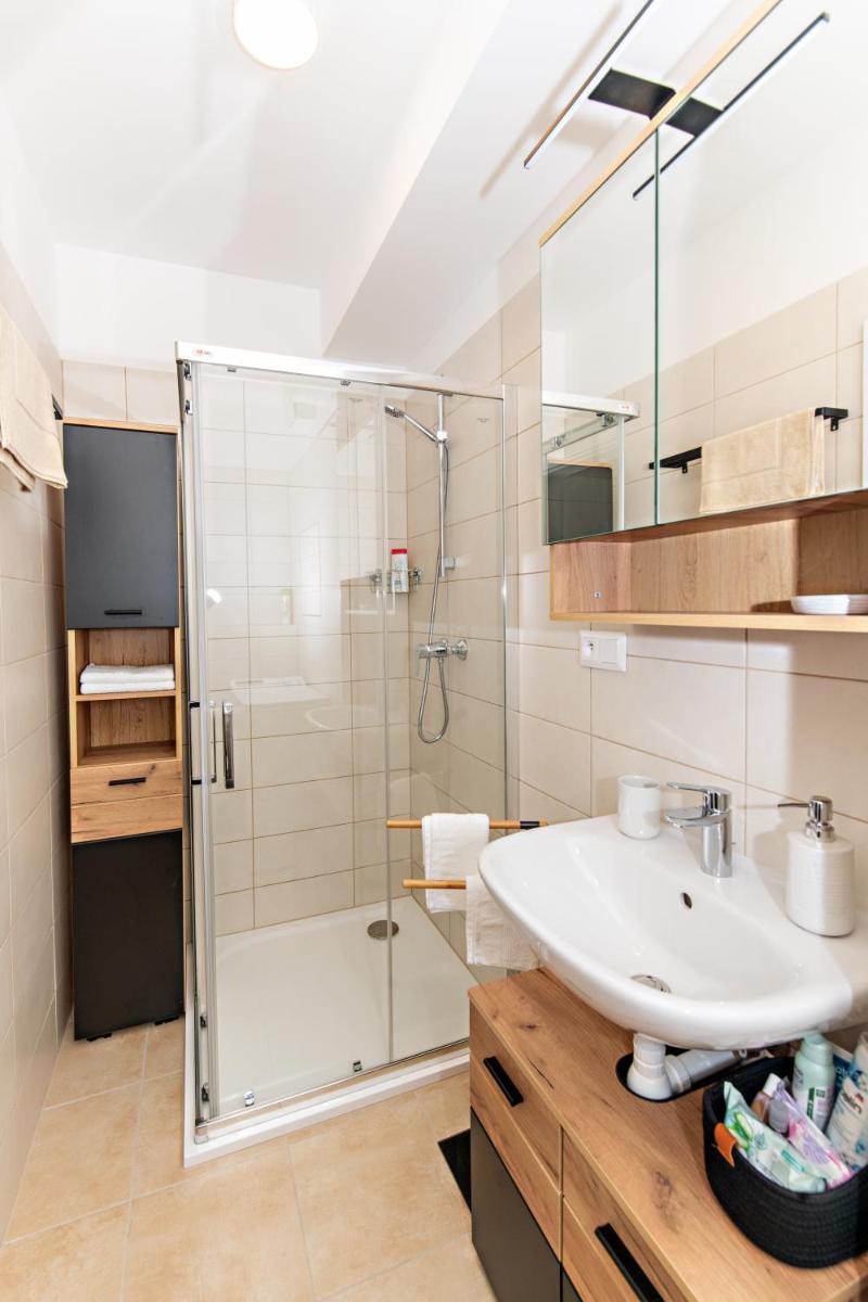 Image 2 of Apartmán Jeannine