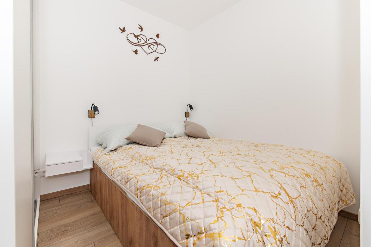 Image 3 of Apartmán Jeannine