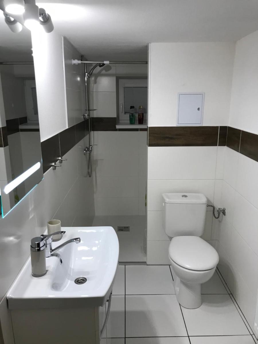 Image 2 of Apartmán Jedlička