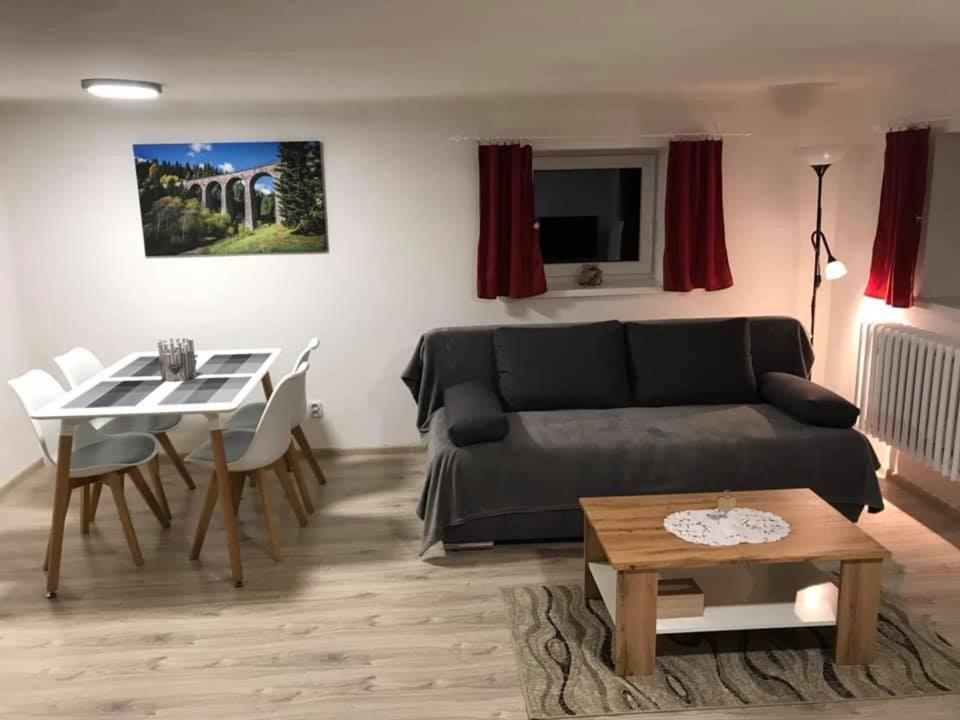 Image 3 of Apartmán Jedlička