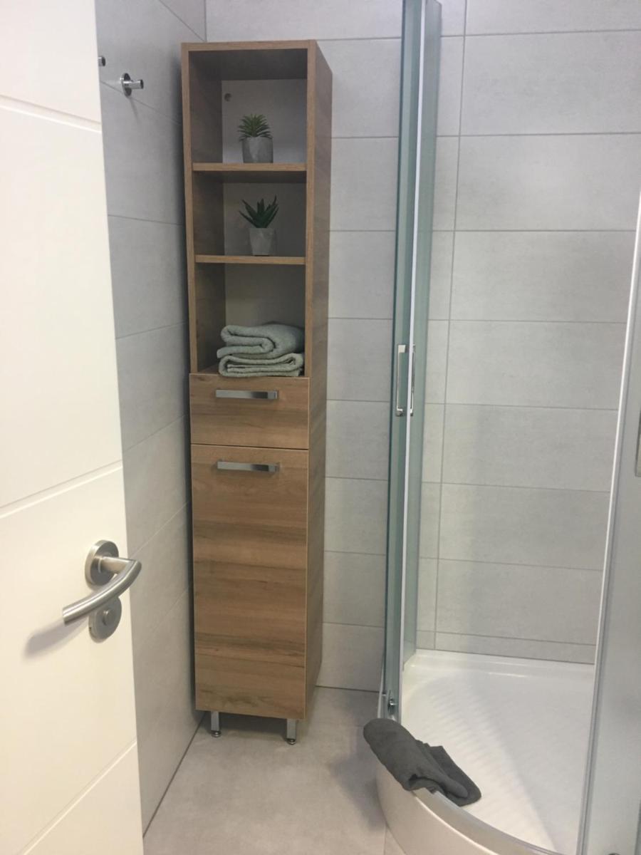 Image 3 of Apartmán Jeleň Chopok Juh-Trangoška