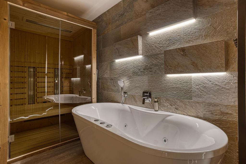Image 1 of Apartmán Jelení Grúň Jasná