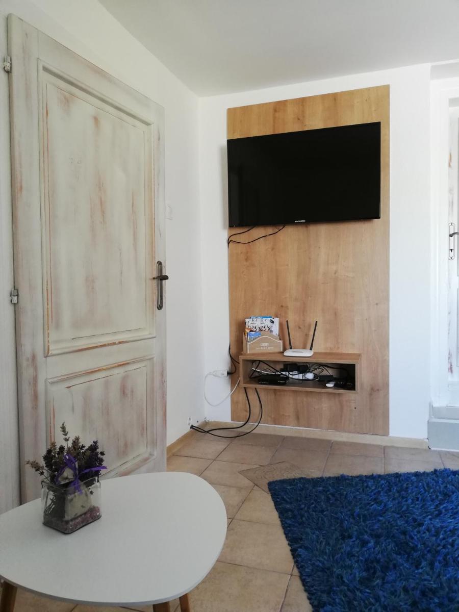 Image 5 of Apartman JulRich