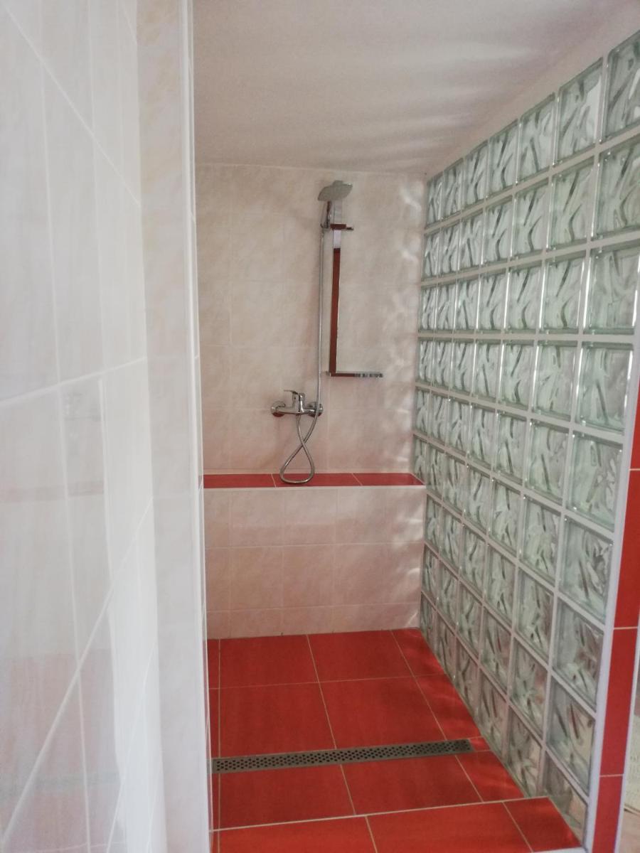 Image 3 of Apartman JulRich