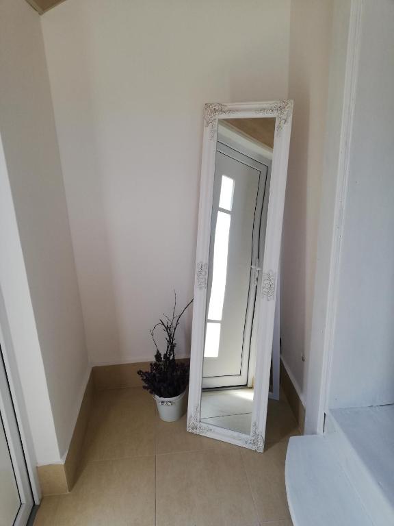 Image 1 of Apartman JulRich