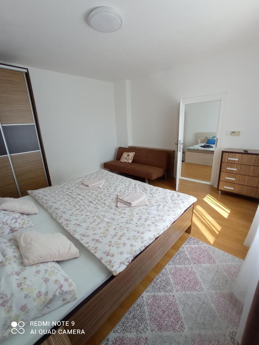 Image 2 of Apartman JulRich