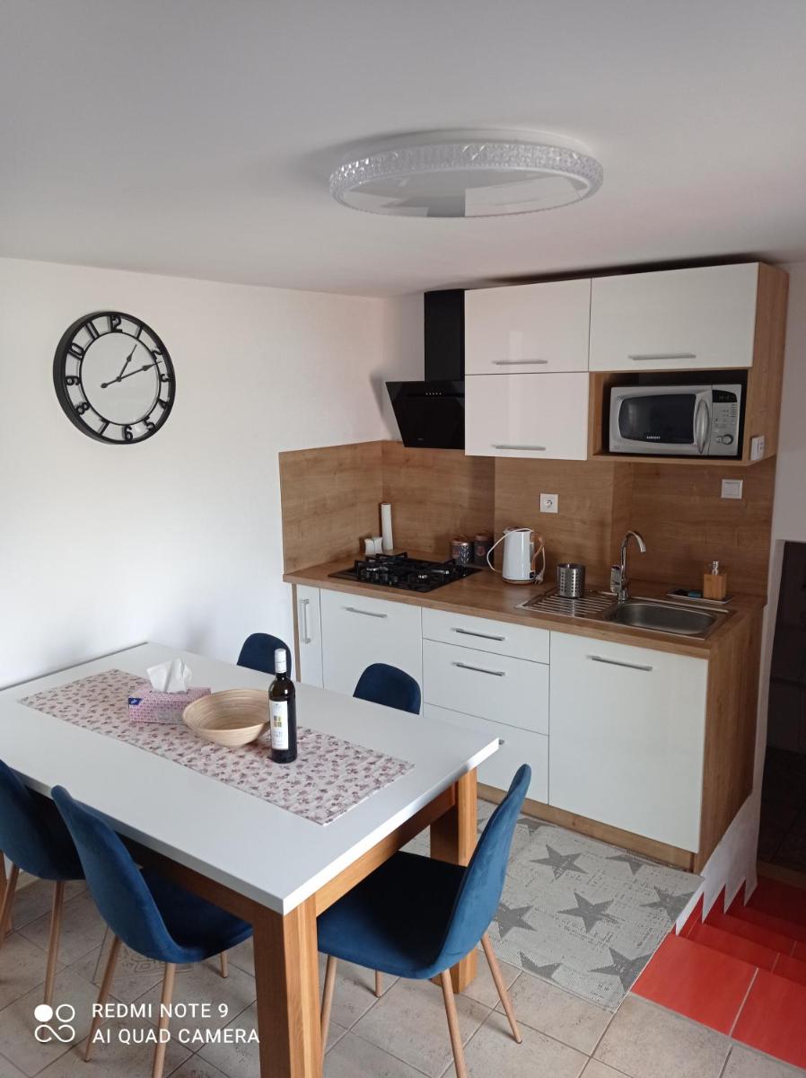 Image 4 of Apartman JulRich
