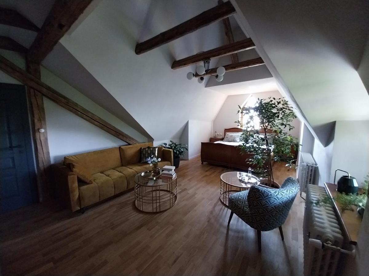 Image 3 of Apartmán Júlia