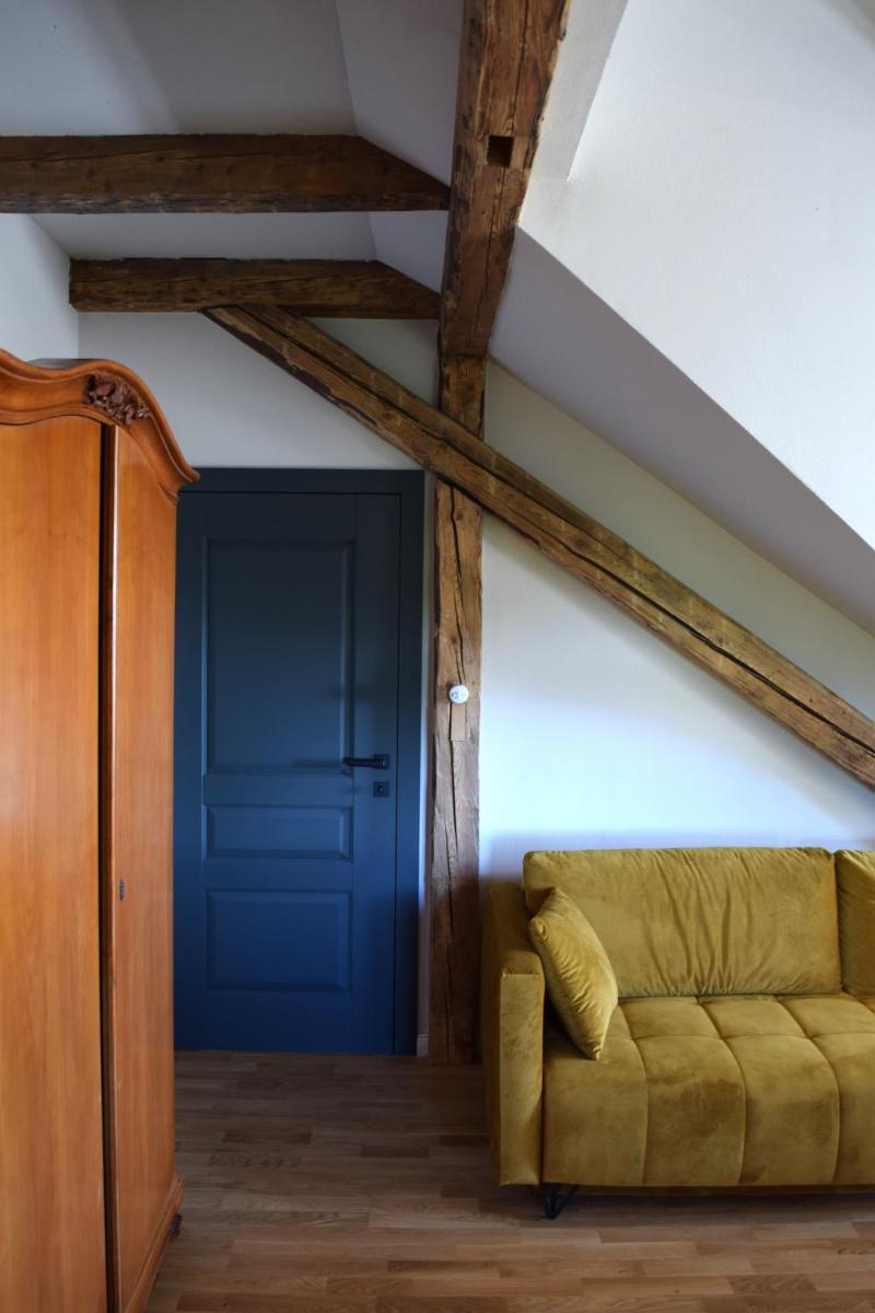 Image 5 of Apartmán Júlia