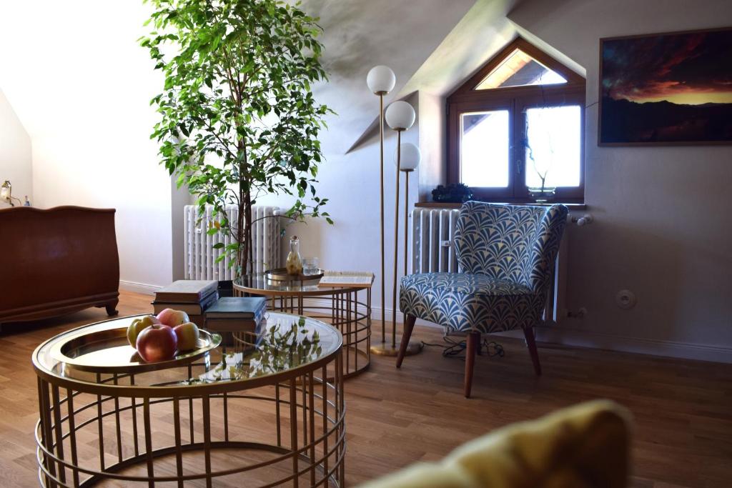 Image 1 of Apartmán Júlia