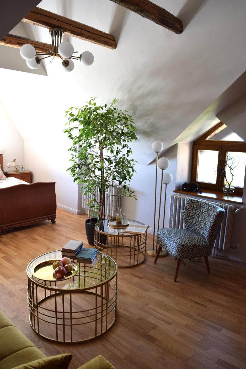 Image 4 of Apartmán Júlia