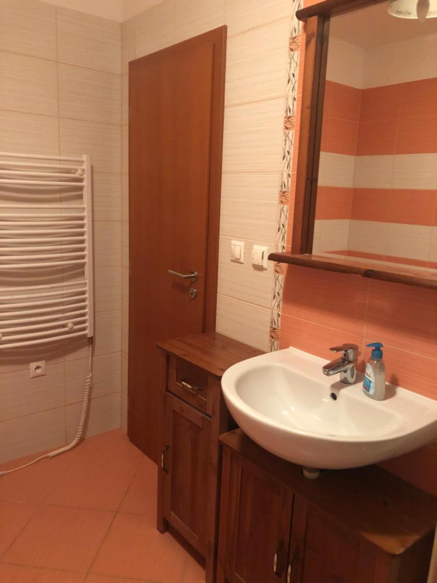 Image 3 of Apartman KARIN, Tále, Chopok – Juh