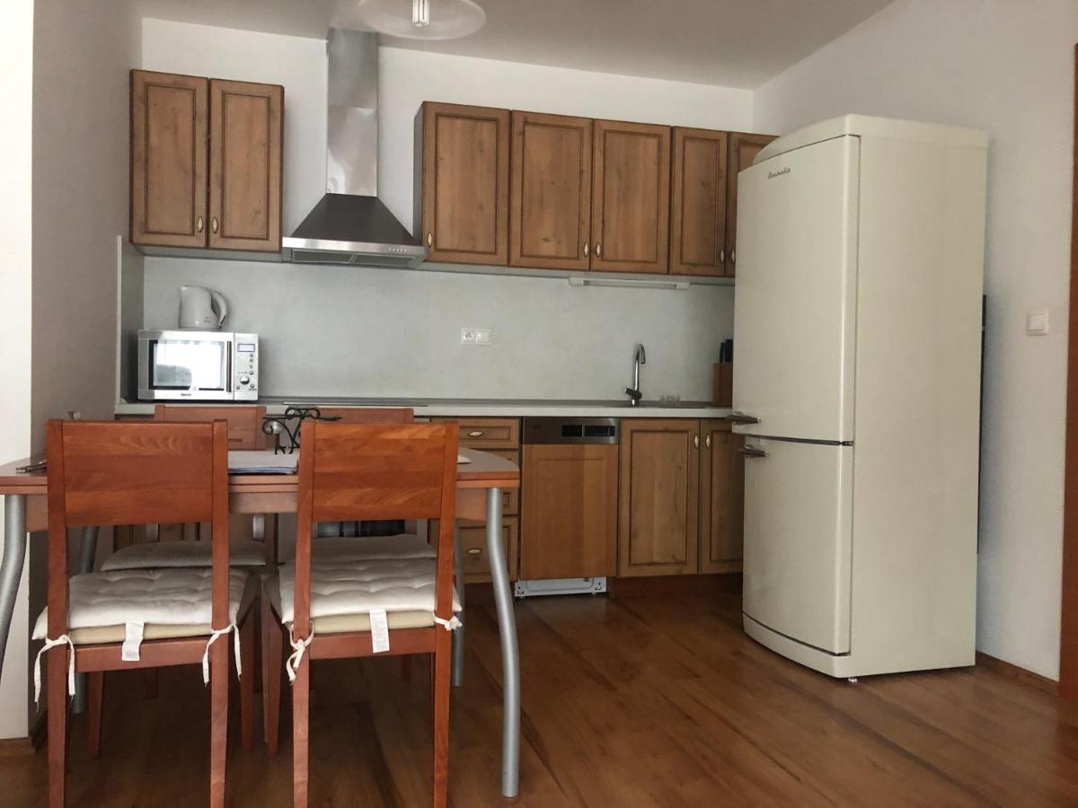 Image 4 of Apartman KARIN, Tále, Chopok – Juh