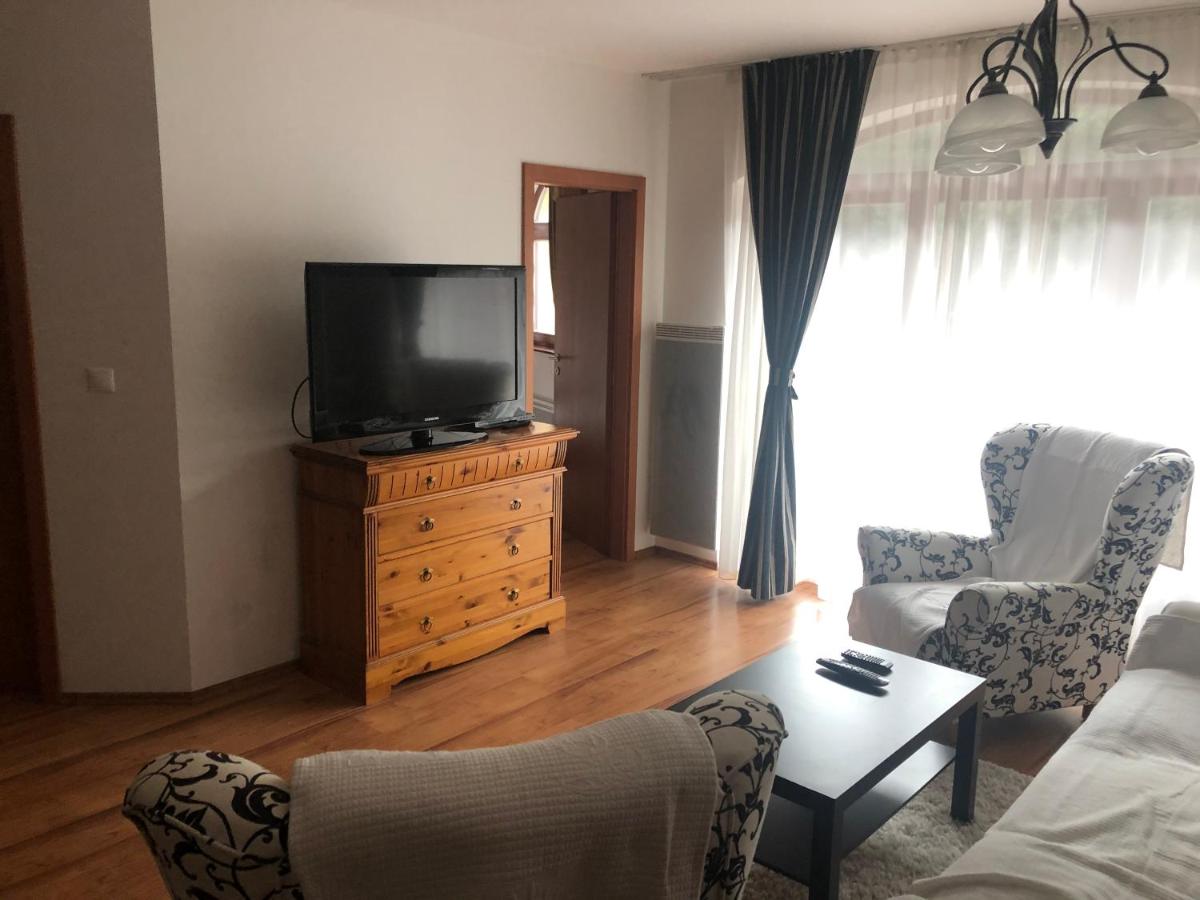 Image 5 of Apartman KARIN, Tále, Chopok – Juh
