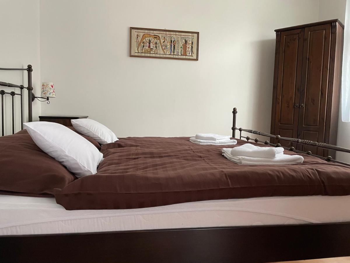 Image 2 of Apartman KARIN, Tále, Chopok – Juh