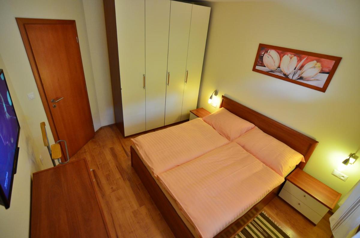 Image 2 of Apartmán KLAUDIA Tále