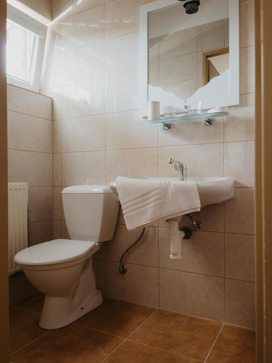 Image 4 of Apartmán KOLKÁREŇ
